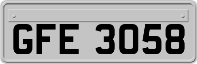 GFE3058