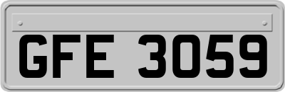 GFE3059