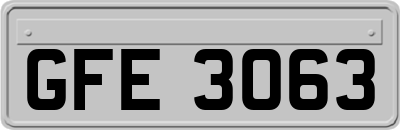 GFE3063