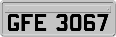GFE3067