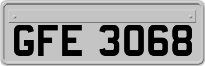 GFE3068