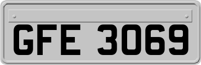 GFE3069