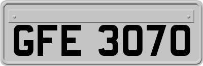GFE3070