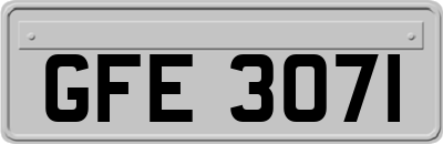 GFE3071