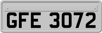 GFE3072