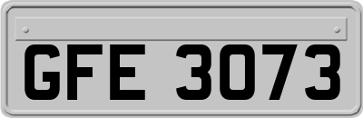 GFE3073