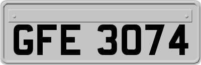 GFE3074