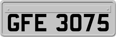 GFE3075
