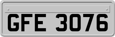 GFE3076