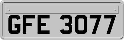 GFE3077