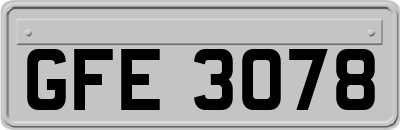 GFE3078