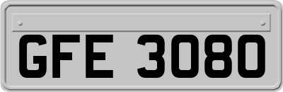 GFE3080