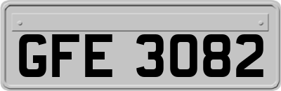 GFE3082