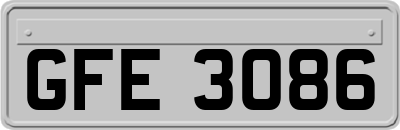 GFE3086