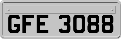 GFE3088
