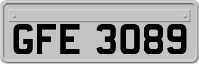 GFE3089