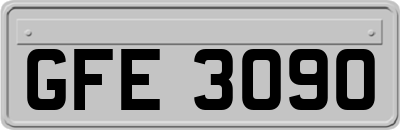 GFE3090