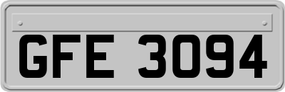 GFE3094
