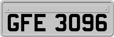 GFE3096