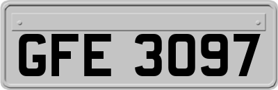 GFE3097