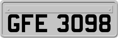 GFE3098