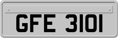 GFE3101