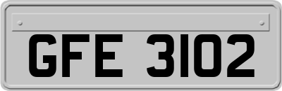 GFE3102