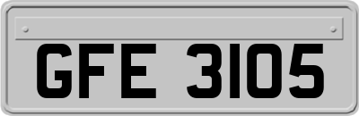GFE3105