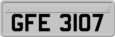 GFE3107
