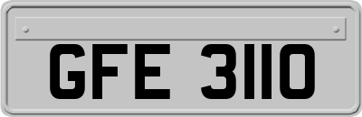 GFE3110