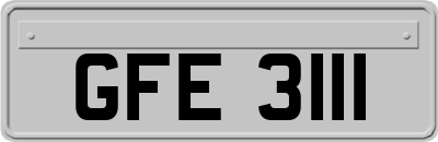 GFE3111