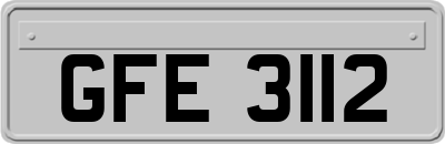 GFE3112