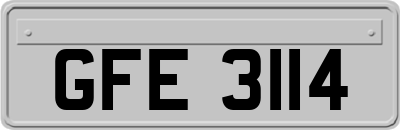 GFE3114