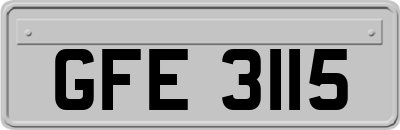 GFE3115