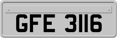 GFE3116