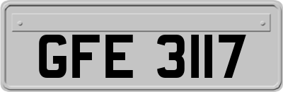 GFE3117