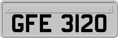 GFE3120