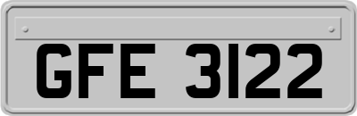 GFE3122