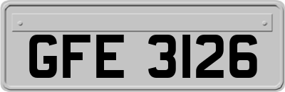 GFE3126