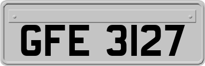 GFE3127