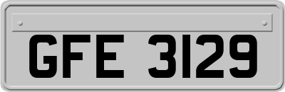 GFE3129