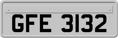 GFE3132