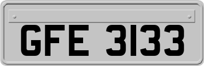 GFE3133