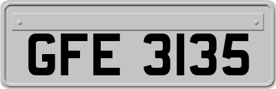 GFE3135