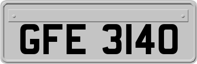 GFE3140