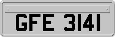 GFE3141