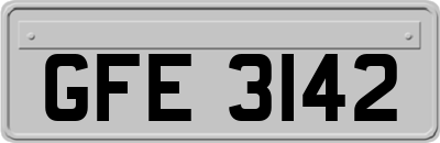 GFE3142
