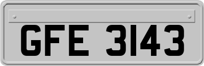 GFE3143