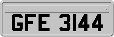 GFE3144