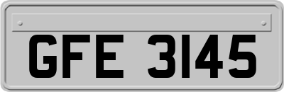 GFE3145